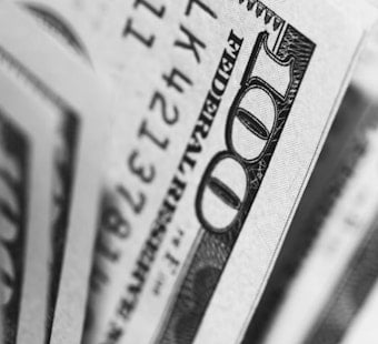 California Firm Drops $19.3M on 361 Green Cove Springs Lots for D.R. Horton Homes