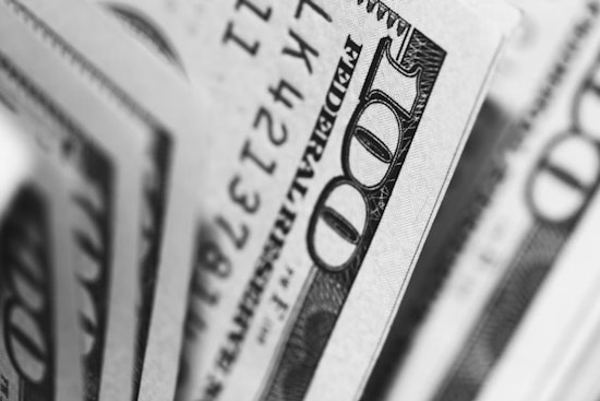 California Firm Drops $19.3M on 361 Green Cove Springs Lots for D.R. Horton Homes