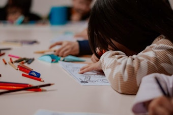 California Lawmakers Unanimously Send Sleep, Nutrition Lessons Bill to Newsom
