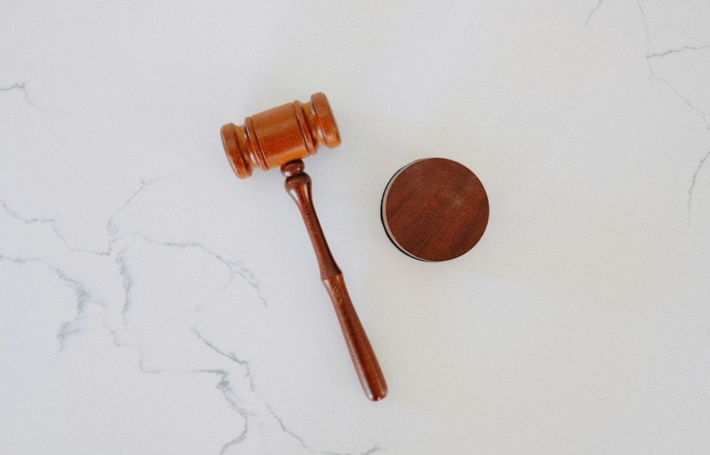 California Lobbyist Accused of Faking Millions in Grants to Land City Contracts