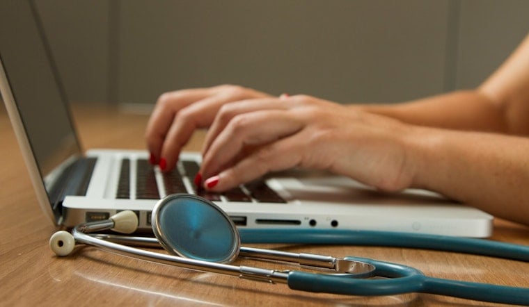 California Medicine Scholars Program Adds LA, Bay Area Hubs to Fight Doctor Shortage