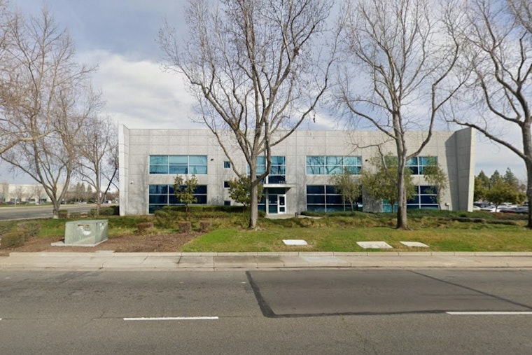 California Nursing Board Warns of Death Threats as 873 Grads Stay Licenseless