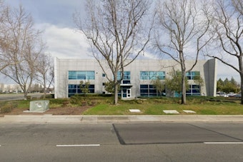 California Nursing Board Warns of Death Threats as 873 Grads Stay Licenseless
