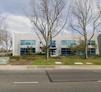 California Nursing Board Warns of Death Threats as 873 Grads Stay Licenseless