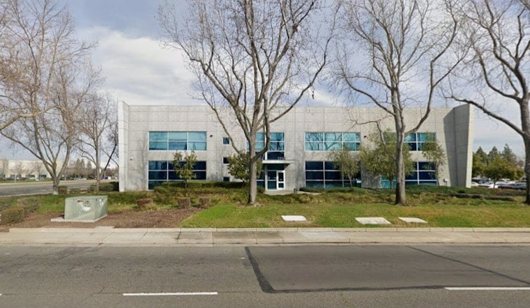 California Nursing Board Warns of Death Threats as 873 Grads Stay Licenseless