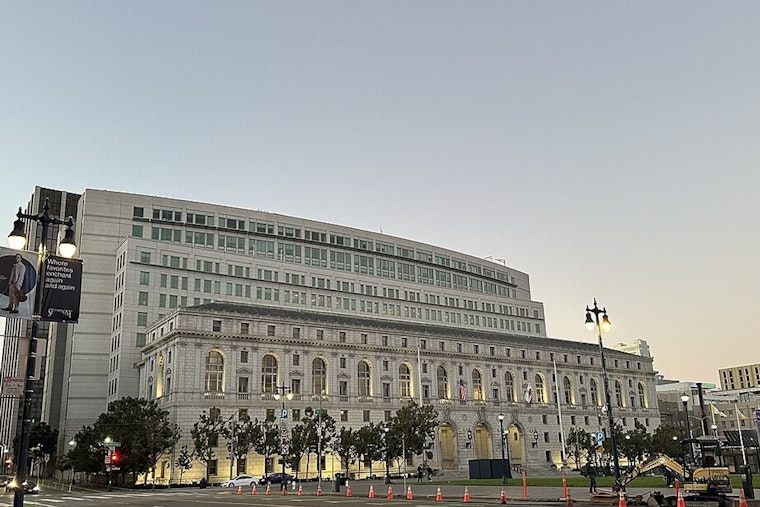 California Supreme Court Sends Apple Valley's $150M Water Takeover Fight Back to Court