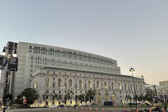 California Supreme Court Sends Apple Valley's $150M Water Takeover Fight Back to Court