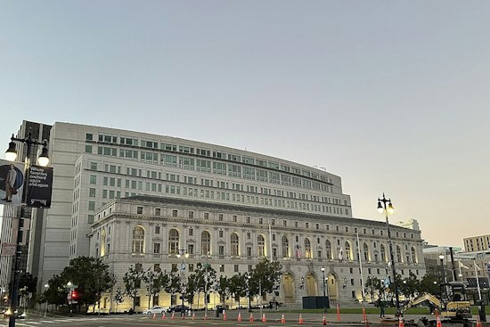 California Supreme Court Sends Apple Valley's $150M Water Takeover Fight Back to Court