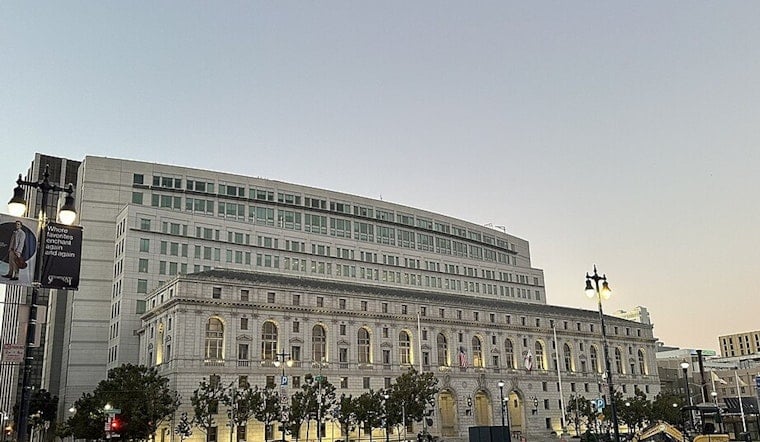 California Supreme Court Sends Apple Valley's $150M Water Takeover Fight Back to Court