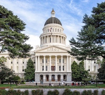 California's Corporate Medi-Cal Tax Study Sparks Fears of Hiring Discrimination