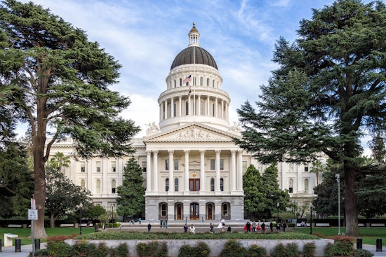 California's Corporate Medi-Cal Tax Study Sparks Fears of Hiring Discrimination