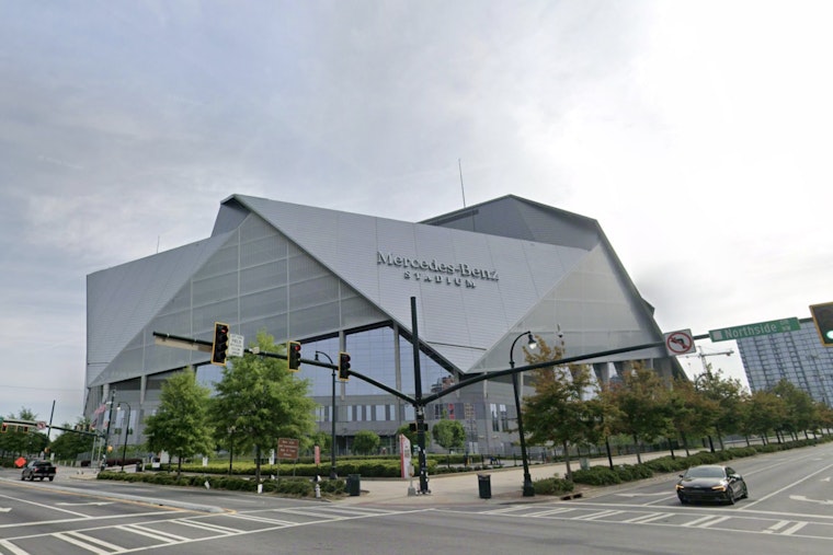 Cam Newton, RG3 To Serve as Captains as Auburn-Baylor Kickoff Hits Atlanta