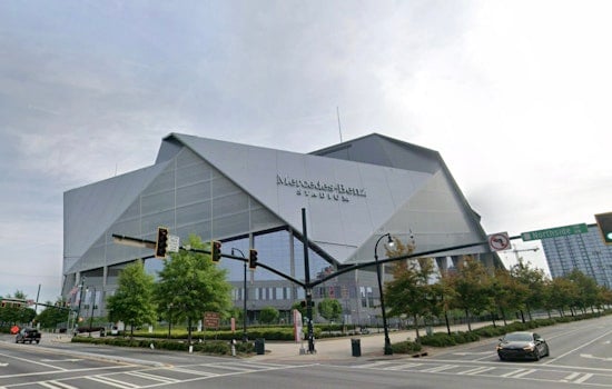 Cam Newton, RG3 To Serve as Captains as Auburn-Baylor Kickoff Hits Atlanta