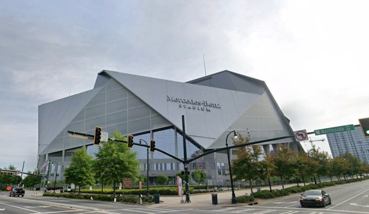 Cam Newton, RG3 To Serve as Captains as Auburn-Baylor Kickoff Hits Atlanta
