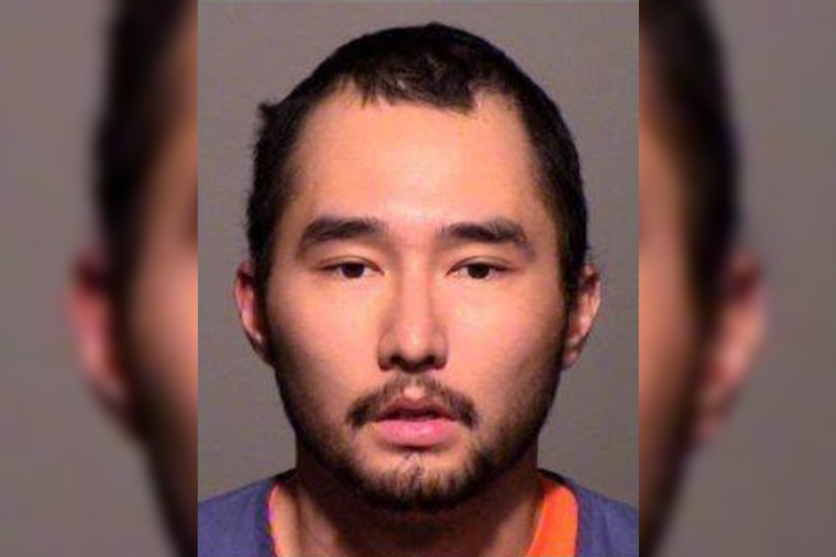 Camarillo Man Who Dismembered Mother Found Not Guilty by Reason of Insanity
