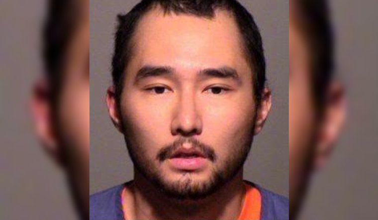 Camarillo Man Who Dismembered Mother Found Not Guilty by Reason of Insanity