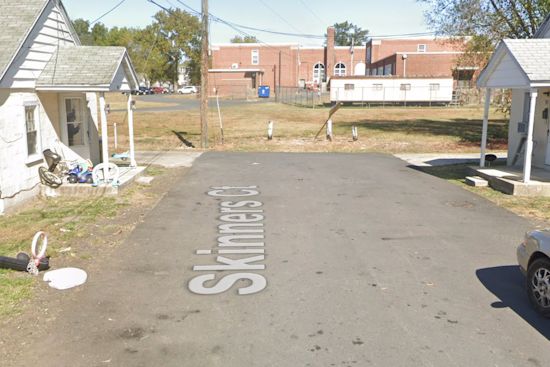 Cambridge Shooting Sends 19-Year-Old to Shock Trauma, Third Skinners Court Attack in a Year