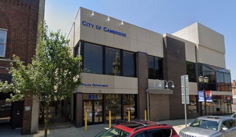 Cambridge Woman, 35, Found Dead Days After Guernsey County Search