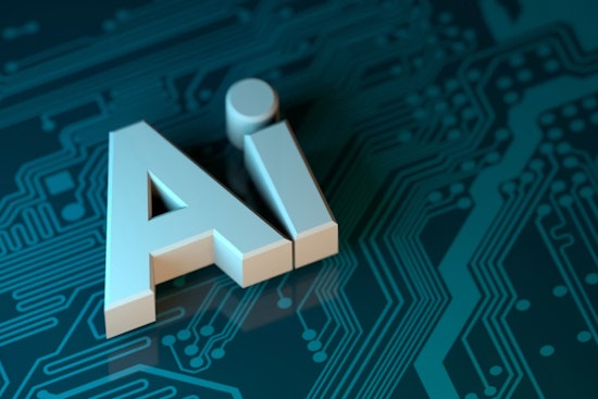 Cambridge’s Liquid AI Boasts It Can Beat OpenAI, Anthropic With Leaner, Meaner Models