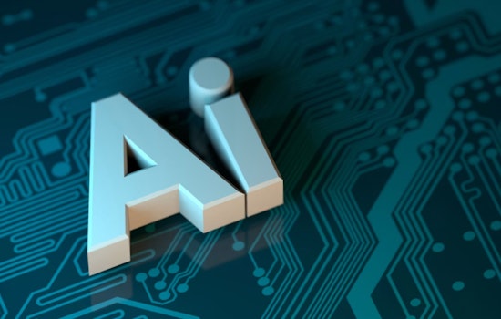 Cambridge’s Liquid AI Boasts It Can Beat OpenAI, Anthropic With Leaner, Meaner Models