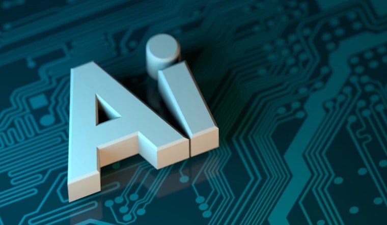 Cambridge’s Liquid AI Boasts It Can Beat OpenAI, Anthropic With Leaner, Meaner Models