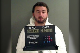 Cameron Driveway Shooting: Missouri Man Charged After Victim Airlifted to Kansas City Hospital
