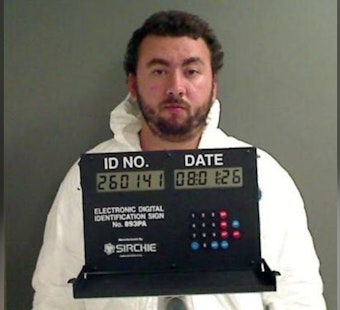 Cameron Driveway Shooting: Missouri Man Charged After Victim Airlifted to Kansas City Hospital