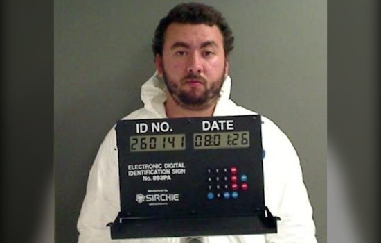 Cameron Driveway Shooting: Missouri Man Charged After Victim Airlifted to Kansas City Hospital