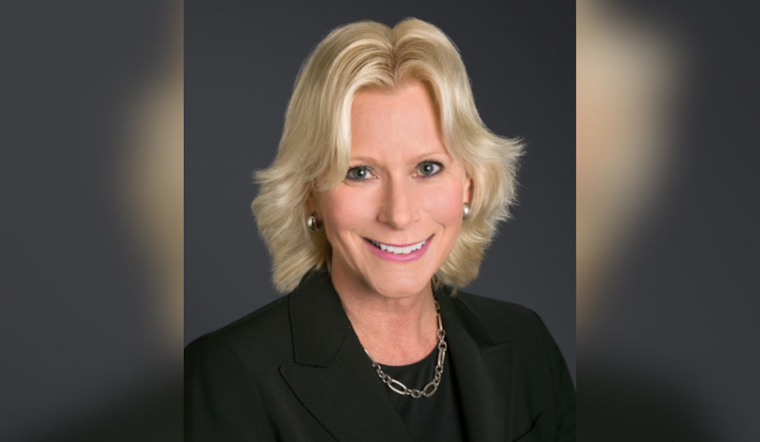 Campione vs Williamson: Lake County Commission Primary
