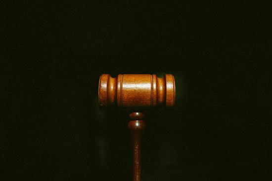 Canadian Investors' Lawsuit Over Revoked Visas Tossed, Tennessee Business in Limbo