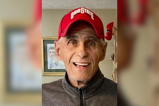 Canton Man, 77, With Dementia Found Safe After Golf Outing Went Wrong