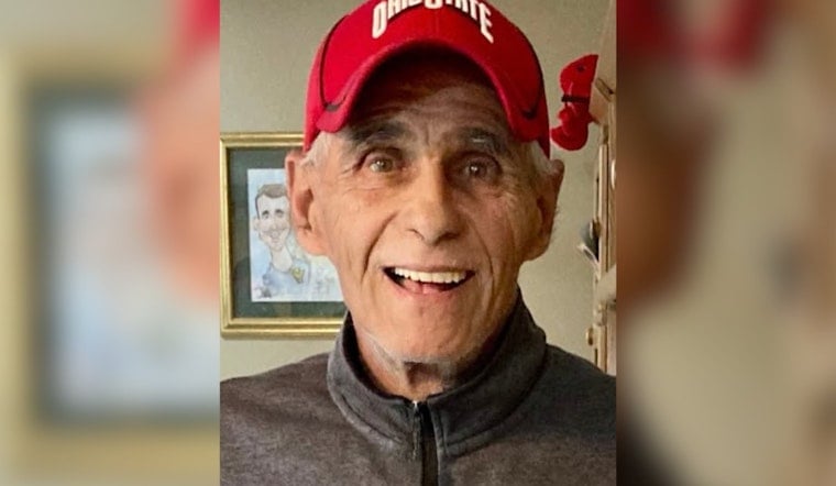 Canton Man, 77, With Dementia Found Safe After Golf Outing Went Wrong