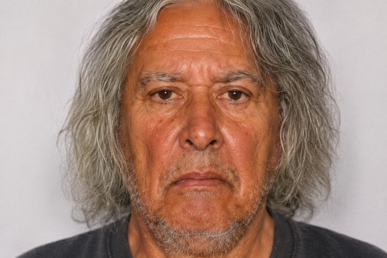 Canton Police Widen Search for Missing 65-Year-Old Who Walked Away From Care Home