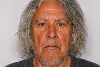 Canton Police Widen Search for Missing 65-Year-Old Who Walked Away From Care Home