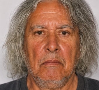 Canton Police Widen Search for Missing 65-Year-Old Who Walked Away From Care Home