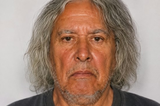 Canton Police Widen Search for Missing 65-Year-Old Who Walked Away From Care Home