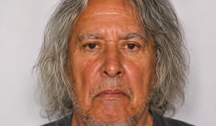 Canton Police Widen Search for Missing 65-Year-Old Who Walked Away From Care Home