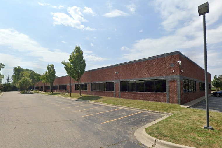 Canton Township CAIR Office Hit With Three Days of Death Threats