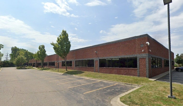 Canton Township CAIR Office Hit With Three Days of Death Threats