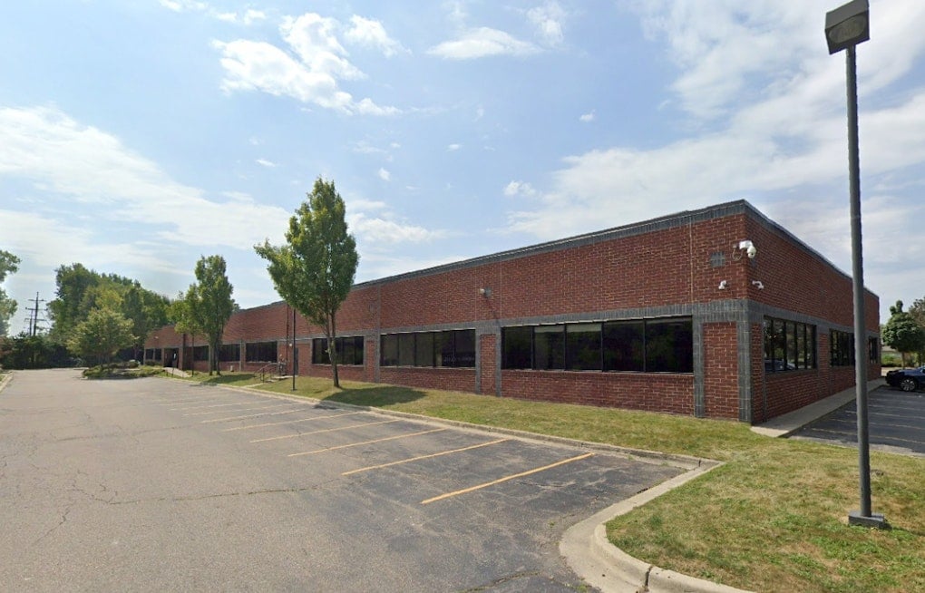 Canton Township CAIR Office Hit With Three Days of Death Threats