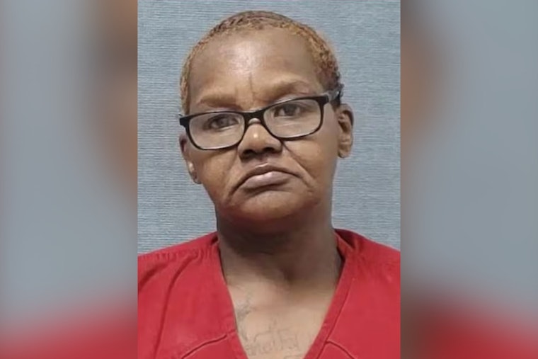 Canton Woman Gets 15 Years to Life for Beating Man to Death, Dumping Body in Akron