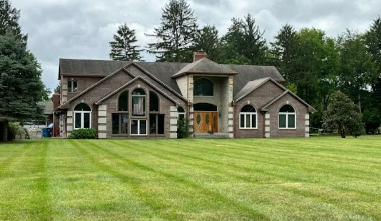 Cape Cod Lawmaker Wants Million-Dollar Vacation Homes to Fund Workforce Housing