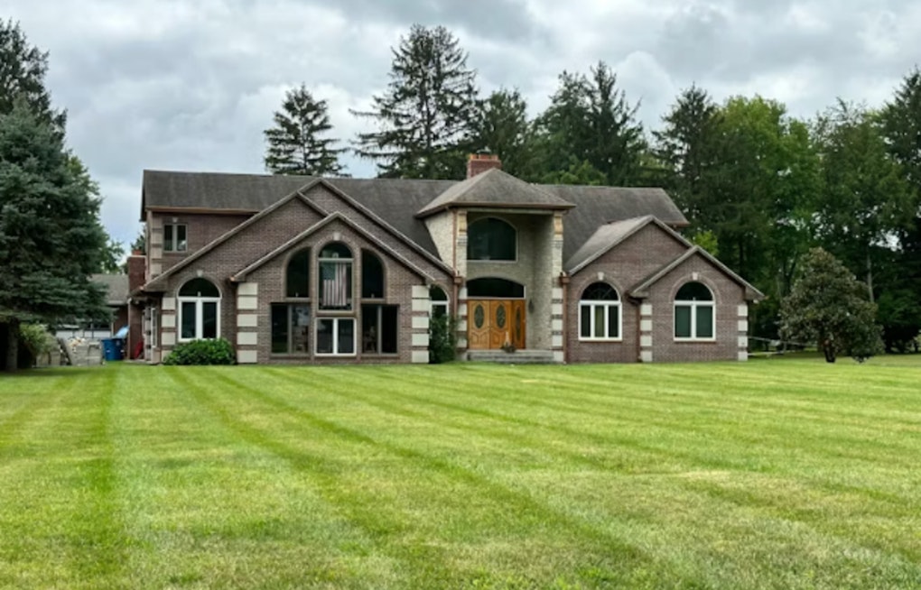 Cape Cod Lawmaker Wants Million-Dollar Vacation Homes to Fund Workforce Housing