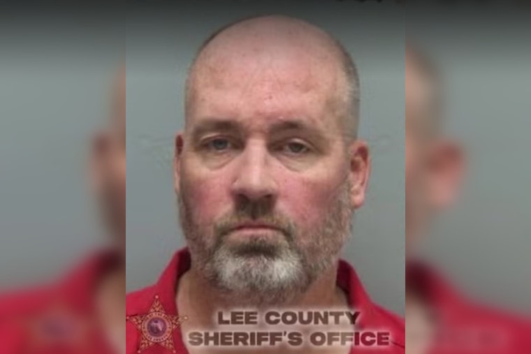Cape Coral Man Dives Out Window Fleeing SWAT Over Stolen BeatBox Cans