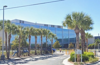 Cape Coral Veterans Push $1.1 Billion VA Hospital to End 100-Mile Treks