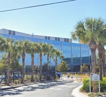 Cape Coral Veterans Push $1.1 Billion VA Hospital to End 100-Mile Treks