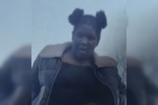 Capitol Heights Teen Found Safe Hours After Overnight Vanishing on Ruston Ave