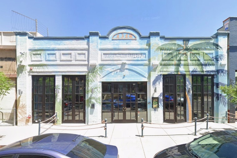 Capitol Hill Vegan Icon Bang Up to the Elephant Closes After 8 Years