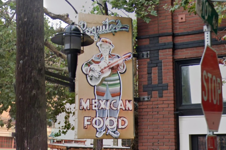 Capitol Hill’s Poquitos Snapped Up by Tavern Law Boss in Seattle Shake-Up