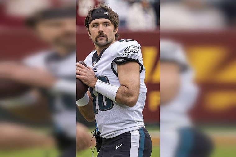 Cardinals Turn to Minshew as Injuries Pile Up Before Cowboys Preseason Clash